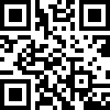 https://isna.ir/xdK7cr