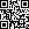 https://isna.ir/xdL4hX