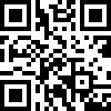 https://isna.ir/xdKnHV