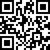 https://isna.ir/xdHVDd