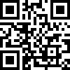 https://isna.ir/xdSsF9