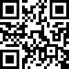 https://isna.ir/xdT7GQ