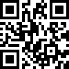 https://isna.ir/xdVPwL