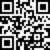 https://isna.ir/xdVXGn
