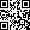https://isna.ir/xcXdcW