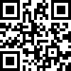 https://isna.ir/xd2bng