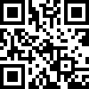 https://isna.ir/x7HsW8