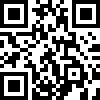 https://isna.ir/xd8C8