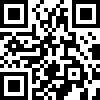 https://isna.ir/xdVCt8