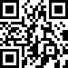 https://isna.ir/xdLvbK