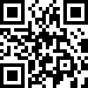 https://isna.ir/xd2CKL