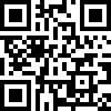 https://isna.ir/xdVPhx