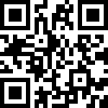 https://isna.ir/xdK7CZ