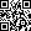 https://isna.ir/xdTvMF