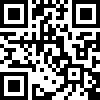 https://isna.ir/x99XP
