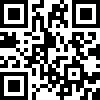 https://isna.ir/xdPS6m
