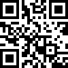 https://isna.ir/xdTLwL