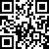 https://isna.ir/xdDz4s