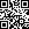 https://isna.ir/xdFWjD