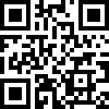 https://isna.ir/xdQcHN