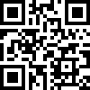 https://isna.ir/xdFyDD