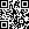https://isna.ir/xdGr64