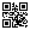 isna.ir/xdTR6z