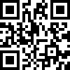 https://isna.ir/xdVgQt