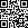 https://isna.ir/xdNYyB