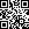 https://isna.ir/xdWZkZ