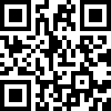 https://isna.ir/xdKkZN
