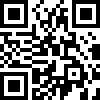 https://isna.ir/xdSFQd