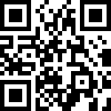 https://isna.ir/xdVDjq
