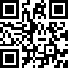 https://isna.ir/xdHKqx