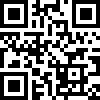 https://isna.ir/xdX7QS