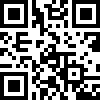 https://isna.ir/xdLqLN