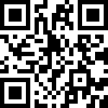 https://isna.ir/xdG9Dx