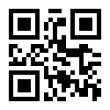 isna.ir/xdVYZZ