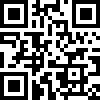 https://isna.ir/xdPNPJ