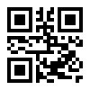 isna.ir/xdJwvt