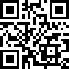 https://isna.ir/xdSmH9