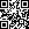https://isna.ir/xcZxxF