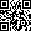 https://isna.ir/xdWBdp
