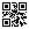 isna.ir/xdRwYB