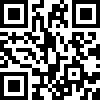 https://isna.ir/xdWXm3
