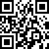 https://isna.ir/xdX6Gx