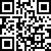 https://isna.ir/xdGqxd
