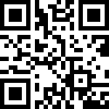 https://isna.ir/xdSWBL