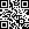 https://isna.ir/xdTVWM