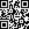 https://isna.ir/xdJnNZ